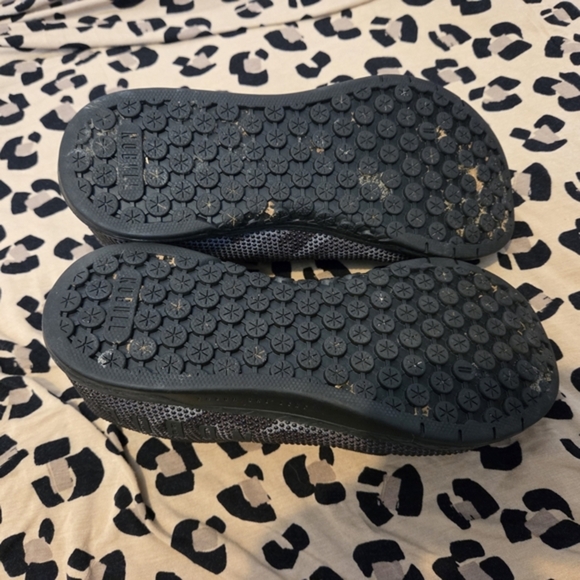 NOBULL Womens Camo Running Shoes Trainer - Picture 5 of 5